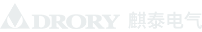 乐清市麒泰电气有限公司