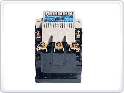 CJT1(3TB 3TF)系列交流接触器