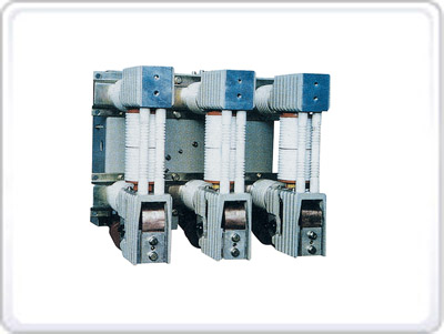 ZN12-12,ZN12A-12