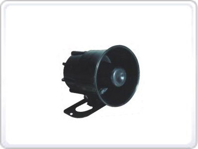 BJ-1096 