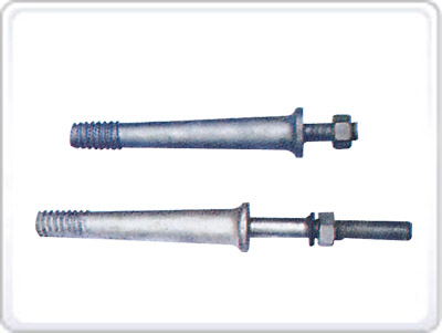 SPINDILE