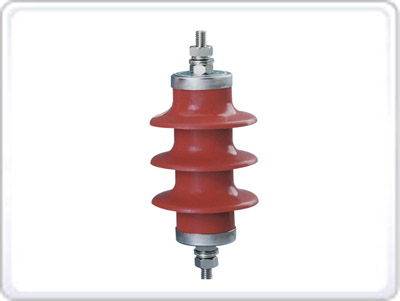 HY5WS-3~6kV