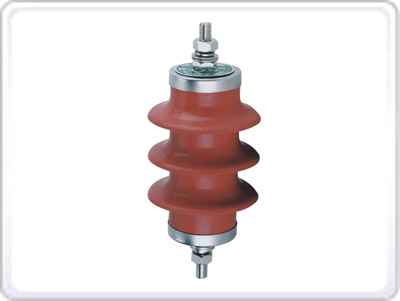 HY5WZ-3~6kV