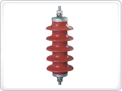 HY5WS-10kV