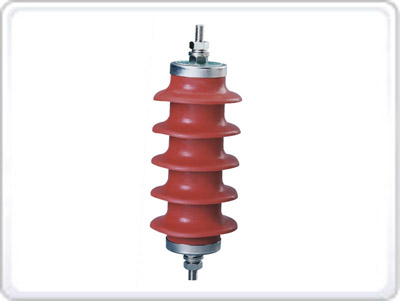 HY5WZ-10kV