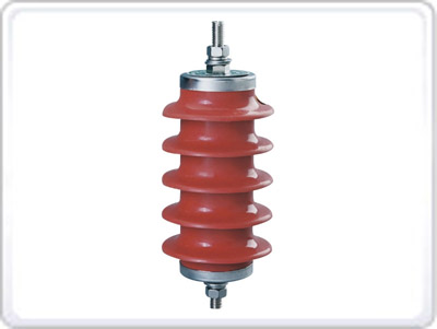 HYW-10kV