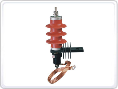 HY5W-3~6kV