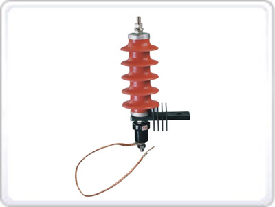 HY5W-10kV