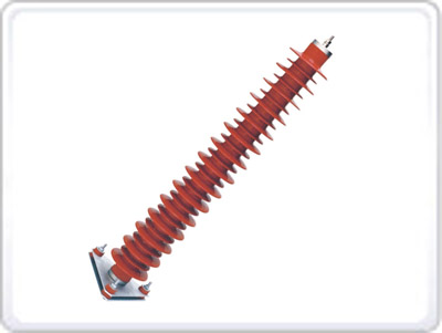 HY5W-110kV