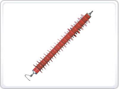 HY5CX-110kV