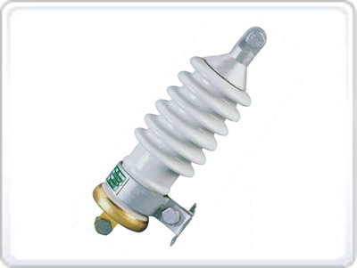 YW-3~6kV