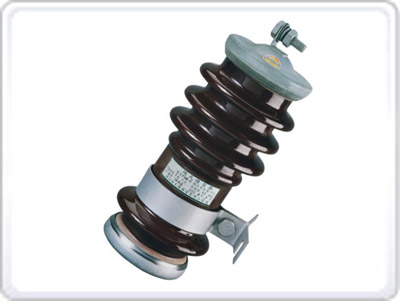 FS4-3~6kV