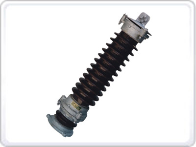 Y5WZ-35kV