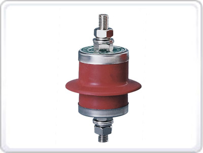 HYW-1.14kV