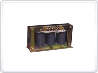 JSGW-0.5 电压互感器 