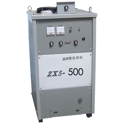 ZX5-500